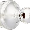 Pfister 920523Y Replacement Part 3