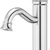 Pfister 9710250 Quick Connect Hose Assembly for Widespread 49 Series, Genuine Replacement Part, Count 1 3