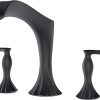 Pfister 9311320 Plumbing-Equipment 3
