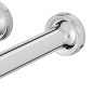 Pfister LG49-TNT2C Bathroom-Sink-faucets, Polished Chrome