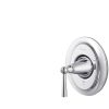 Pfister LG89-8WF Winfield Tub and Shower Trim Package with 1.8 GPM Multi Function Shower Head, Quick Connect Diverter Tub Spout, and Pforever Seal Technology – Polished Chrome 3