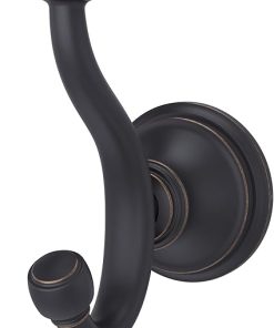 Pfister BRH-TB0Y Bath Hardware, Tuscan Bronze 2