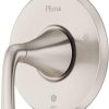 Pfister, R89-7COLBG, Colfax Pressure Balanced Valve Trim Only – Less Rough In, Brushed Gold 3