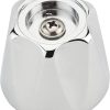 Pfister GS100830 Replacement Part 4