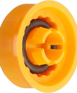 Shower Head Flow Restrictor 2