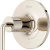 Pfister R89-1TNTD - Valve Trim Only Showers
