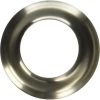 Pfister 960-601Y Shower Handle Wall Flange with Washer, Tuscan Bronze 4
