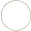 Pfister 9604600 Cover Plate Ring, Model: 960-4600 3