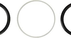 Pfister 9500710 Spout O-Ring