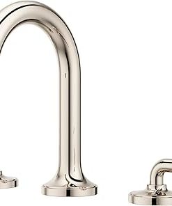 Pfister LG49-TNT3D - Bathroom Sink Faucets Faucet