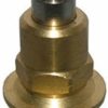 Pfister Pfister S10-034 Compresstion Style Cartridge 4