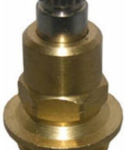Pfister 9108300 Hydro Cdk Cartridge