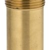 Price Pfister 974-035 Single Lever Ceramic Disk Cartridge 3