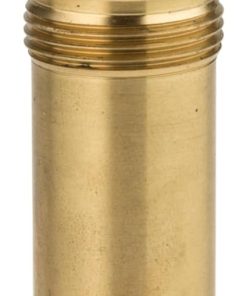 Pfister 910-3050 S/P Ceramic Cartridge