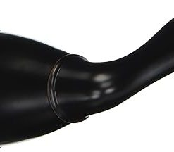 Pfister 940-146Y Serrano Lavatory Handle, Tuscan Bronze