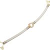 Pfister 9510090 Outlet Hose 3