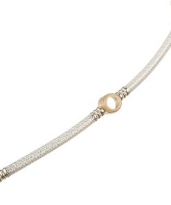Pfister 9710350 Wide Spread Hose Assembly, 8-Inch to 15-Inch