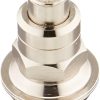 Pfister 9710020 Inlet Line, Brown 4