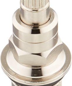 Pfister 9106810 Lavatory Stem