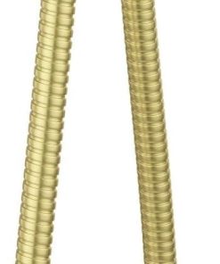Pfister HSK-01SHWBG - Shower Components Bath and Shower Accessories