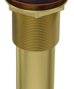 PFISTER 972-103BG LAV Faucet 2