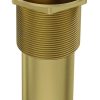 Pfister LG89-7FED Plumbing-Equipment, Polished Nickel 3