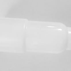 Pfister 971-153 Tub Spout Adapter, N/A 2
