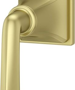 Pfister 016-FE0BG Plumbing-Equipment, Brushed Gold