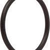 Pfister 9501000 Valve Gasket 3
