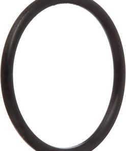 Pfister Pfister 950-0050 Widespread 49 Series Orings
