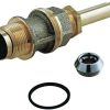 Pfister Gs1-07100 Part 3