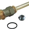 Pfister 9108620 Stem Extension Kit 4