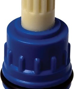 Price Pfister 130454 Ceramic Cartridge