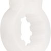 Pfister 962-240A Avante Mixing Valve Collar, Polished Chrome 3