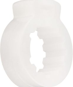 Pfister 9709800 1/2-Turn Stop Valve