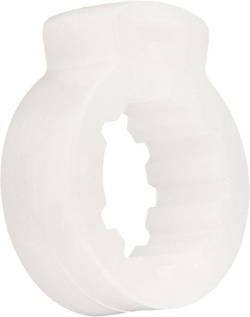 Pfister 9709800 1/2-Turn Stop Valve