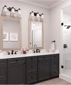 Pfister LG49-HT0SDB – Bathroom Sink Faucets Faucet 2