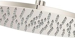 Pfister USH-05SHWD - Shower Heads Showers