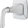Pfister LG07-8CBC, Polished Chrome 3