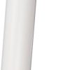 Pfister GT529-SMC Lita Single Handle Pull-Down Kitchen Faucet with Soap Dispenser, Chrome 4