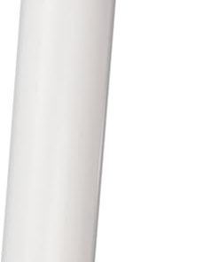 Pfister 920048W Replacement Part