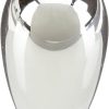 Price Pfister 131405 Verve Handle 3