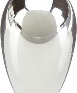 Pfister 941-489A Lift Rod Knob