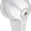 Price Pfister 131302 Contempra Handle 4