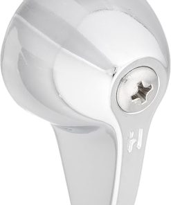 Pfister 940-2200 Dlx Hot Lever Handle