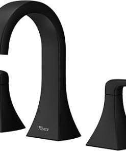 Pfister LF-049-BIESDB - Bathroom Sink Faucets Faucet