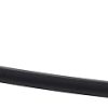 Pfister BTB-RH1BG Rhen 18 inch-Towel Bar, Brushed Gold 3