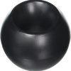 Pfister Pfister 950-0520 Kitchen Pull Out/Down Hose Weight
