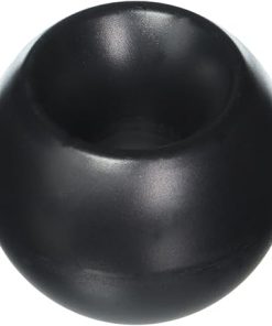 Pfister Pfister 950-0520 Kitchen Pull Out/Down Hose Weight
