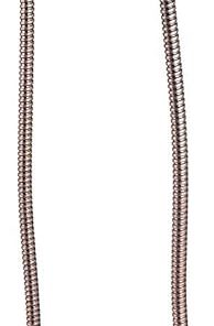 Pfister LG16-200U Pfirst Series Handheld Shower 1.8 gpm Rustic Bronze